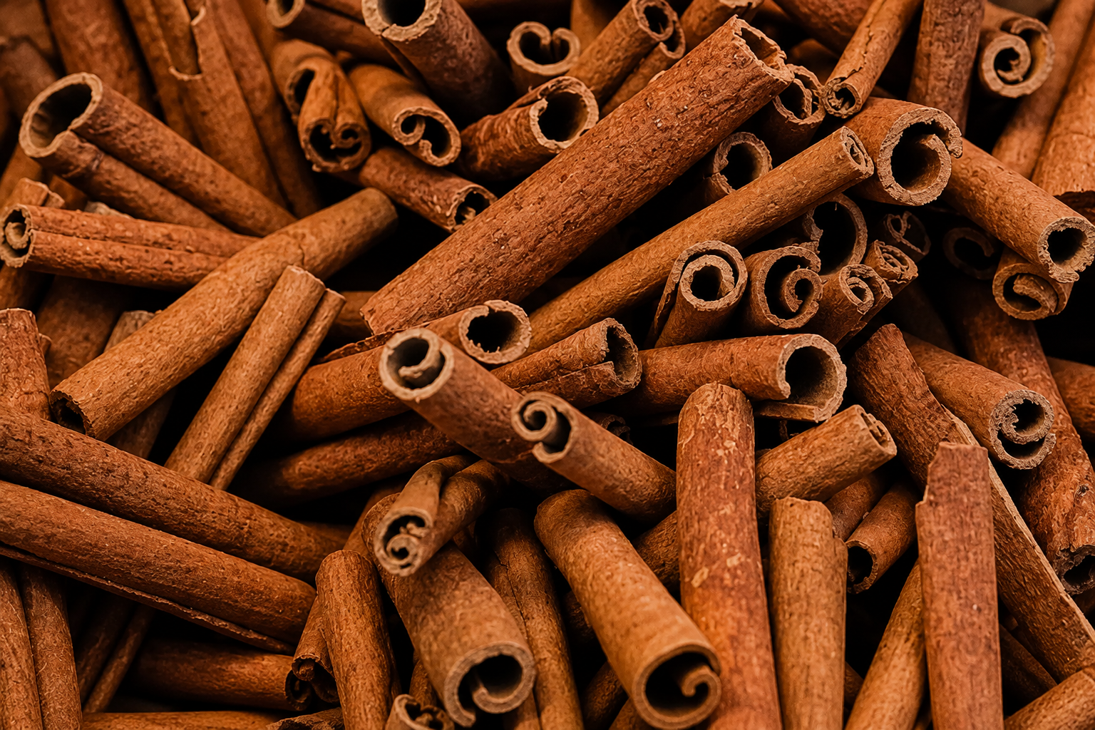 SPICES & COMMODITIES